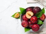buah-plum-2.jpg