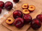 buah-plum31.jpg