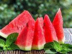 buah-semangka.jpg