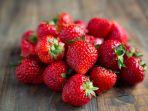 buah-stroberi-1.jpg