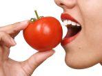 buah-tomat-2.jpg