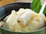 bubur.jpg