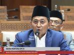 bukhori-yusuf-anggota-dari-fraksi-pks.jpg