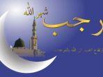 bulan-rajab.jpg