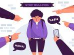 bullying-2.jpg