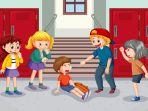 bullying-6.jpg