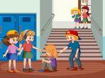 bullying-7.jpg