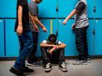 bullying-9.jpg
