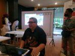 buntut-aksi-boikot-pro-israel-ketua-aprindo-ingatkan-dampak-negatif-terhadap-ekonomi-nasional.jpg