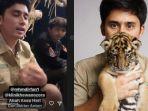 buntut-tujuh-harimau-youtuber-alshad-ahmad.jpg
