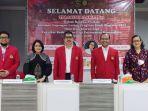 buowdi.jpg