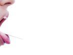 burning-mouth-syndrome-1.jpg
