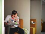 burnout-syndrome.jpg