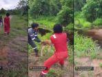 buruh-melempar-anjing.jpg