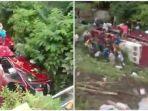 bus-besar-berwarna-merah-mengalami-kecelakaan-di-jalur-objek-wisata-guci-kabupaten-tegal.jpg