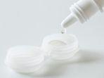 cairan-softlens.jpg