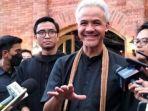 calon-presiden-capres-nomor-urut-3-ganjar-pranowo.jpg