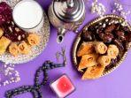 camilan-manis-khas-lebaran.jpg