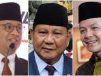 capres-2024.jpg