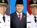capres-cawapres-2024-ganjar-pranowo-prabowo-subianto-anies-baswedan.jpg