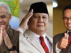capres2024.jpg