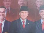 capres_2024.jpg