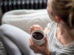 cara-ampuh-minum-kopi-hitam-untuk-turunkan-berat-badan.jpg
