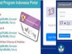 cara-cek-dana-pip-kemdikbud-oktober-2023.jpg