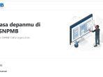 cara-cek-nomor-pendaftaran-pengumuman-snbp-2024.jpg