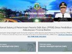 cara-cek-pengumuman-ppdb-banten-2023.jpg