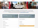 cara-cek-pengumuman-ppdb-jateng-2023.jpg
