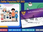 cara-daftar-pip-kemdikbud-2023-online.jpg