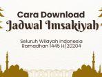 cara-download-kalender-puasa-2024-resmi-kemenag.jpg