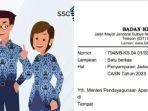 cara-download-pdf-pengumuman-jadwal-seleksi-cpns-dan-pppk-2023.jpg