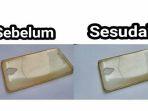 cara-membersihkan-casing-hp-yang-menguning.jpg