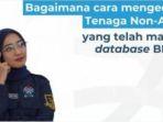 cara-mudah-cek-status-pendataan-non-asn-untuk-daftar-cpns-pppk-2024.jpg
