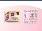 cara-penggunaan-e-meterai-dalam-cpns-2023-3.jpg