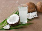 cara-tepat-konsumsi-air-kelapa-untuk-turunkan-gula-darah-tinggi.jpg