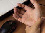 carpal-tunnel-1.jpg