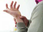 carpal-tunnel3.jpg