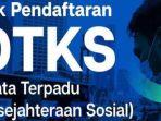 catat-sejumlah-persyaratan.jpg