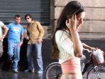 catcalling-1.jpg