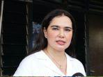 catherine-wilson1.jpg