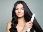 catok-rambut-2.jpg