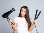 catokan-rambut-hair-dryer.jpg