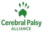 cerebral-palsy3.jpg