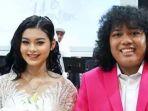 cesan-jkt481.jpg