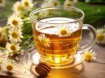 chamomile1.jpg