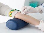 check-up-kesehatan.jpg
