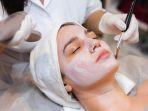 chemical-peeling-1.jpg